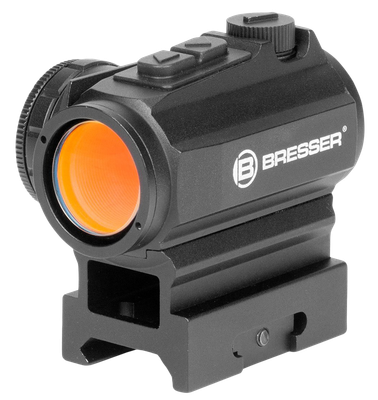 Bresser Omni 2 Red Dot Red Dot 4 Moa