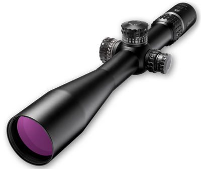Burris Xtr Ii, Bur 201054*xtrii 34 5-25x50   Scr Mil Ff