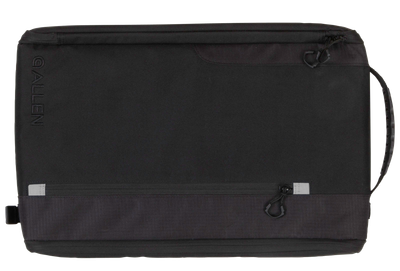 Allen Gun Closet, Allen 78102 Gun Closet Underbed Strage Hndgn Case
