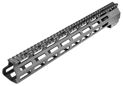 Aim Sports Ar15, Aimsports Mtmr03    Ar    15        M-lok  223