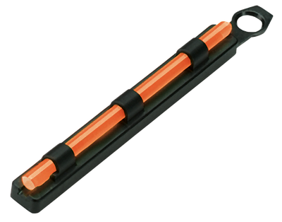 Hi-Viz TomBuster II Front and Rear Sight Sets