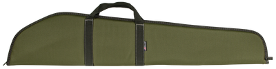 Allen Durango, Allen 60346 Durango Rifle Case 46in Green/black