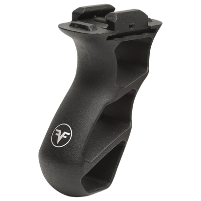 Firefield Rival, Firefield Ff35004   Rival Foregrip