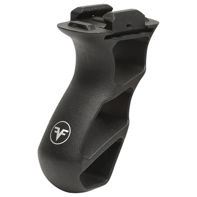 Firefield Rival, Firefield Ff35004   Rival Foregrip