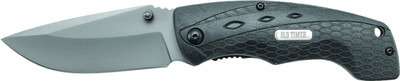 Old Timer Old Timer, Sch 2147ot      Old Timer Copperhd Fldr