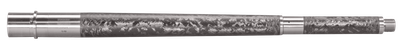 Proof Research Ar-style Barrel, Proof 101292         308win  20" Cf Brl  Rfl .875