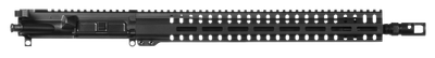 Cmmg Resolute 300, Cmmg 60b1097 Upper Group Resolute 300 Mk4 6mm Arc