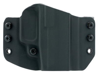 Comp-tac Warrior, Comptac Warrior Hlstr Walther Pps M2        Rh Blk
