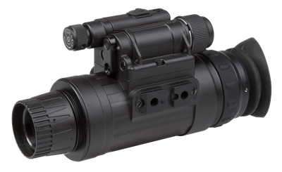 Agm Global Vision Wolf-14, Agm 11w14122103021 Wolf-14 Nl2 Nv Mono G2 Lv2