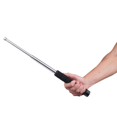 Guard Dog X-series, Gdog Btgdx21st   X-series Baton 21in