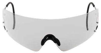 Beretta Usa Dedicated, Ber Oca800020900  Shoot Glasses   Clear