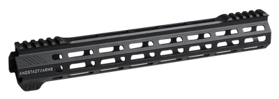 Angstadt Arms Udp, Angstadt Aa135hgmlk  13.5" M-lok Rail