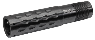 Truglo Head-banger, Tru Tg184x     Head Banger Tky Choke Optima+ 12