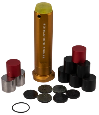Strike Optimus, Si Ar-optimus-wb       Ar Optimus Weight Buffer