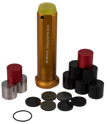Strike Optimus, Si Ar-optimus-wb       Ar Optimus Weight Buffer