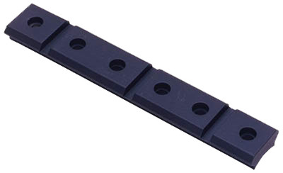 Cva Z-2 Bases, Cva Ds102b    Scope Base Opt/kodiak Blk