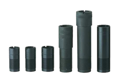 Mossberg Accu-mag, Moss 95257 835 Choke Tube Lead  Ulti-f