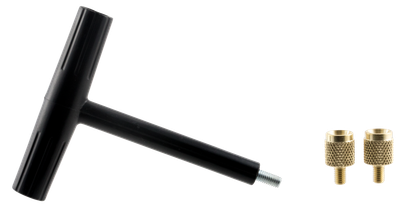 T/c Accessories Universal, Tc 54169058 Univ T-handle Loading Kit