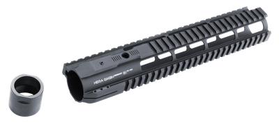 Hera Irs, Hera 11.05.23 Ar10 Irs Handguard 12