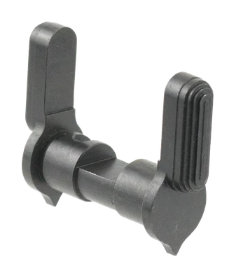 Tacfire Safety Selector, Tacfire Mar095-a   Ambidextrous Safety Select Levr