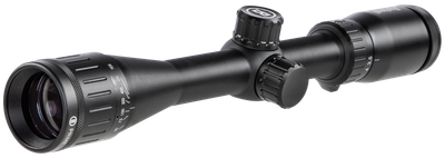 Bushnell Prime, Bushnell Rp3103bs4 Prime 3.5-10x36 Black Dz22 Lr