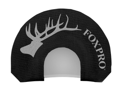Foxpro Loose Cow, Foxpro  Loose Cow          Loose Cow  Diaphragm