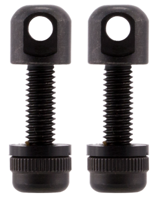 Swivel Base Set