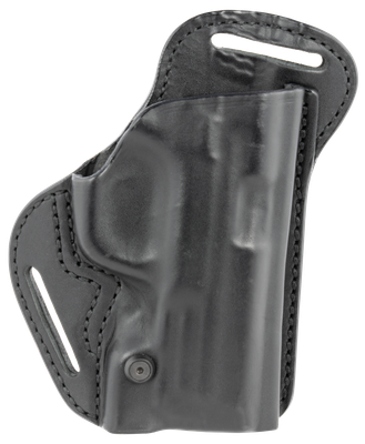Blackhawk Check Six, Bhwk 420718bk-r Check Six Blk Rh