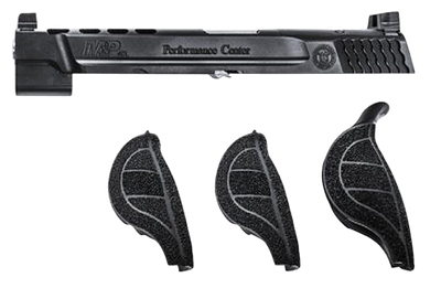 Smith & Wesson Performance Center, Swl M&p40      11552 Pf Sld Kit 5  Pt  Ts