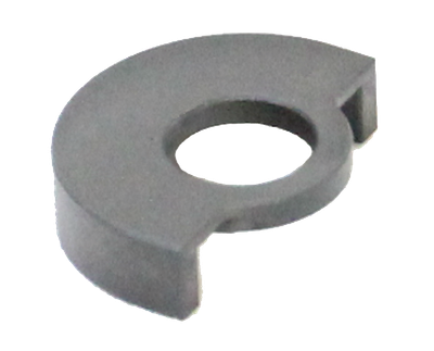 Adams Arms Vdi, Adams 48000 Multigen Slide Adapter Glocks