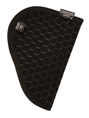 Birchwood Casey Honeycomb, Bir Bc-eh010        Honeycomb Holster Size 10