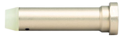 Aero Precision H3 Buffer, Aero Aprh100953c       Ar15 H3 Buffer