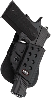 Fobus Evolution, Fobus Swmpbh   Std Evol Belt Holster
