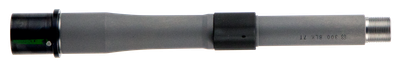 Noveske Lo-pro, Noveske 7000031    300bo Brl 8.5"  .750 Gblk