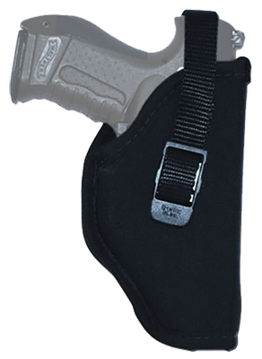 Grovtec Us Inc Hip Holster, Grov Gthl14715r Hip Holster 15 Rh