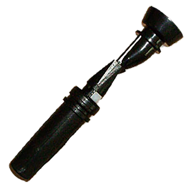 Duck Commander Gadwell Drake, Duck Dcgw     Gadwall Drake
