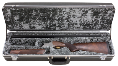 Skb Breakdown, Skb 2skb3209b  Std Breakdown 1 Gun
