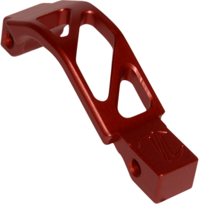 Timber Creek Outdoor Inc Ar, Timber Arotgr    Ar Oversized Trig Guard Red