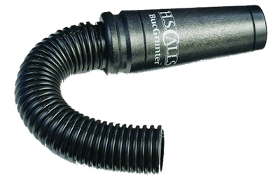 Hunters Specialties Bucgrunter, Hs 00176 Pro Line Bucgrunter Deer Call