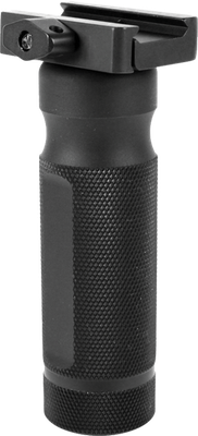 Aim Sports Tactical, Aimsports Pjtmg     Tac Vert Forgrip