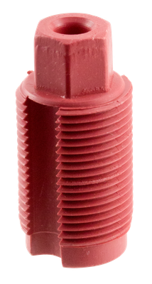T/c Accessories Breech Plug, Tc 31007499 Omega/encore Thread Cleanr