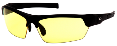 Pyramex Venture Gear, Pyra Vgsb330t    Tensaw Yellow Glasses