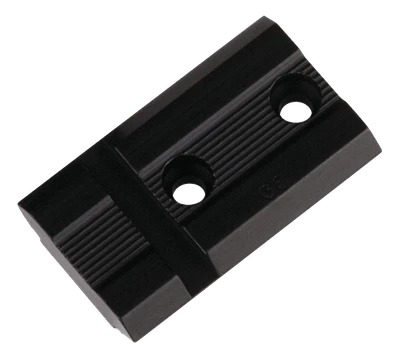 Weaver Mounts Top Mount, Weav 48029 29   Top Mnt Base