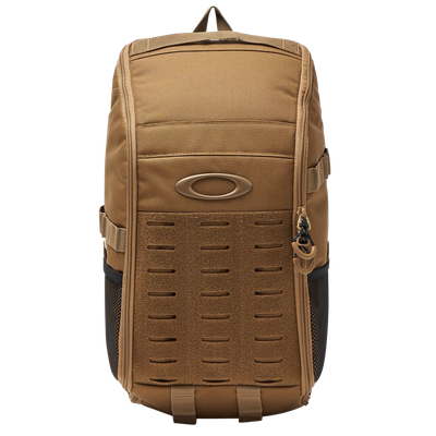 Oakley (luxottica) Extractor Sling Pack 2.0, Oakley 92155486w Extrctr Sling Pack 2.0 Coyote