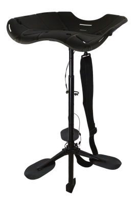 Hawk Ergo Marsh, Hawk Hwk-hs3055     Ergo Ultimate Marsh Seat