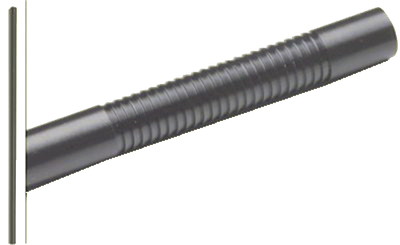 T/c Accessories Universal, Tc 31009201 Univ Rugged Rod 32in