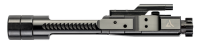 Radian Weapons Enhanced Bcg, Radn R0081 Enhanced Bcg 5.56 Nato