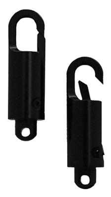 Grovtec Us Inc Gt, Grov Gtsw268 Snap Hook Det Swvl Adaptr