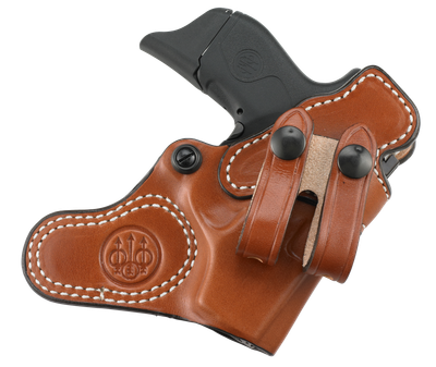 Beretta Usa Inner Piece, Ber P057tay2z0    Innr Piece Hlstr Tan Rh