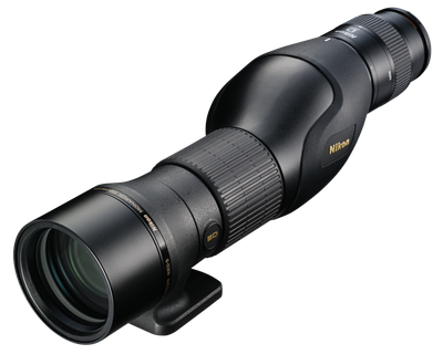 Nikon Monarch, Nik 16102 Monarch 60ed-s      16-48x60
